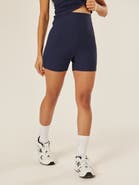 Be Athletica Essential Everyday Lounge Shorts