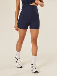 Be Athletica Essential Everyday Lounge Shorts