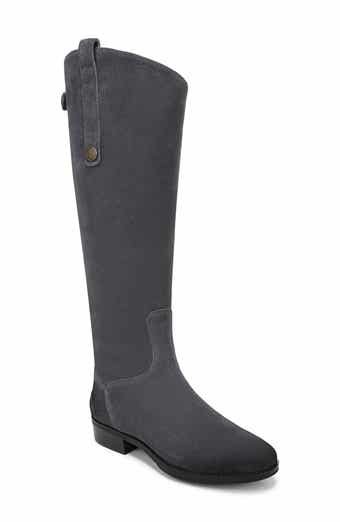 Sam Edelman Penny Boot