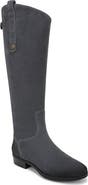 Sam Edelman Penny Boot