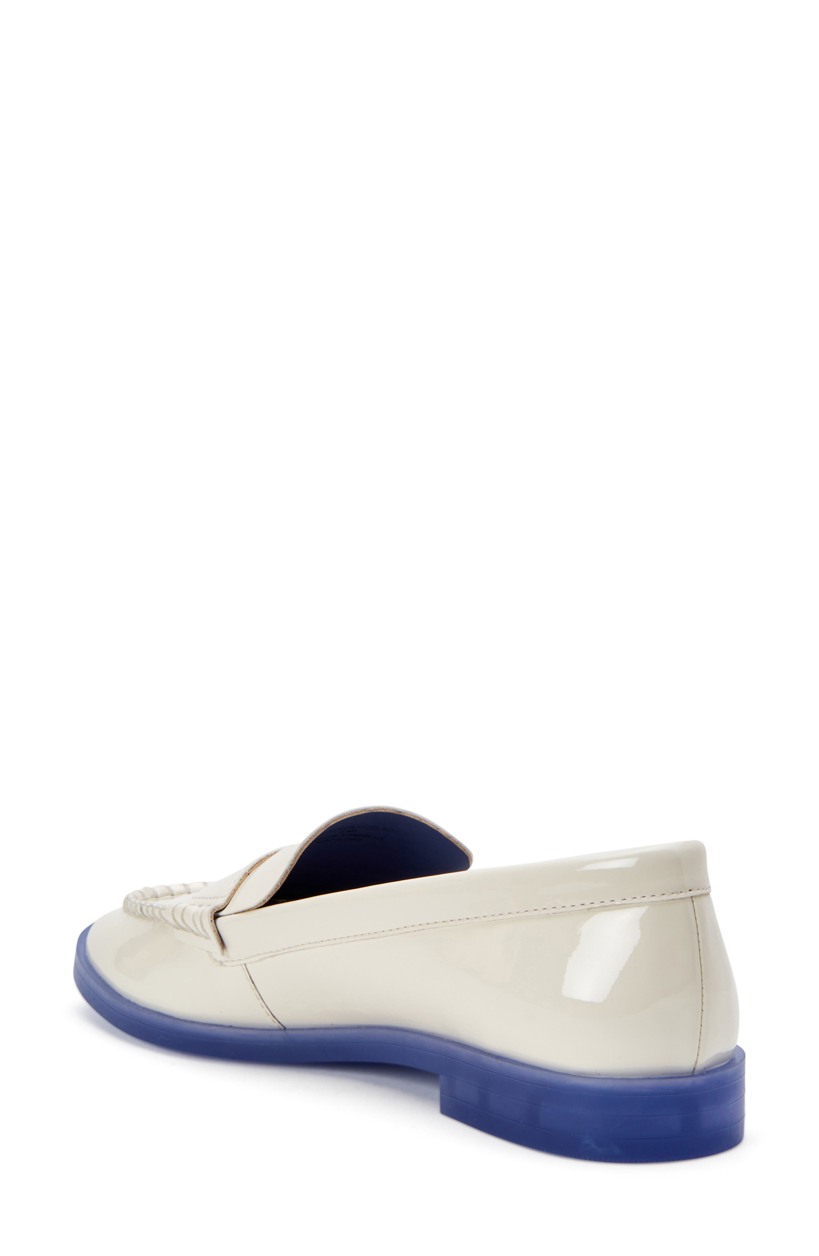 Katy Perry The Geli Loafer, Alternate, color, 
