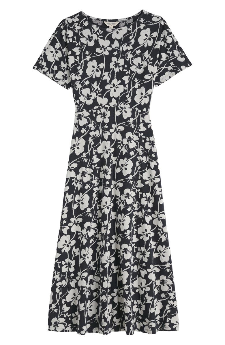 Seasalt Cornwall MIRVA DRESS, Alternate, color,