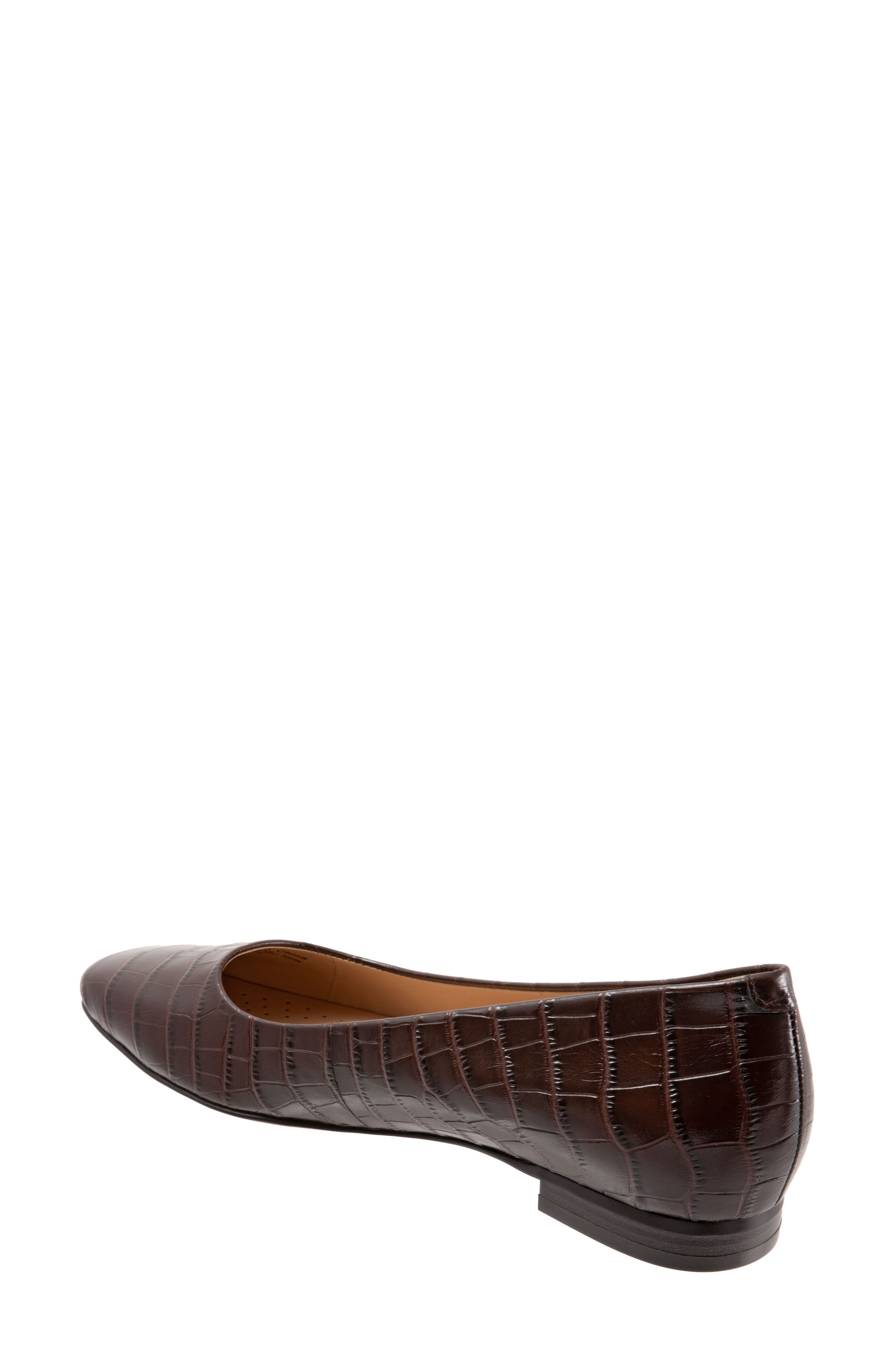 Honor Flat - Multiple Widths Available - image 4