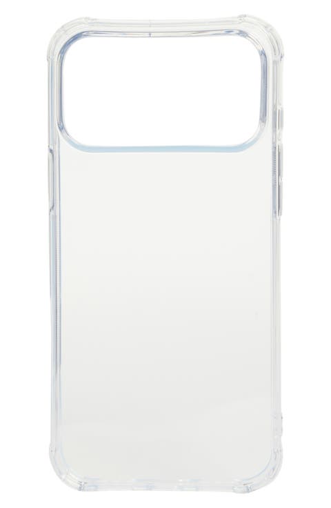 iPhone 17, 17 Air, 17 Pro & 17 Pro Max Case