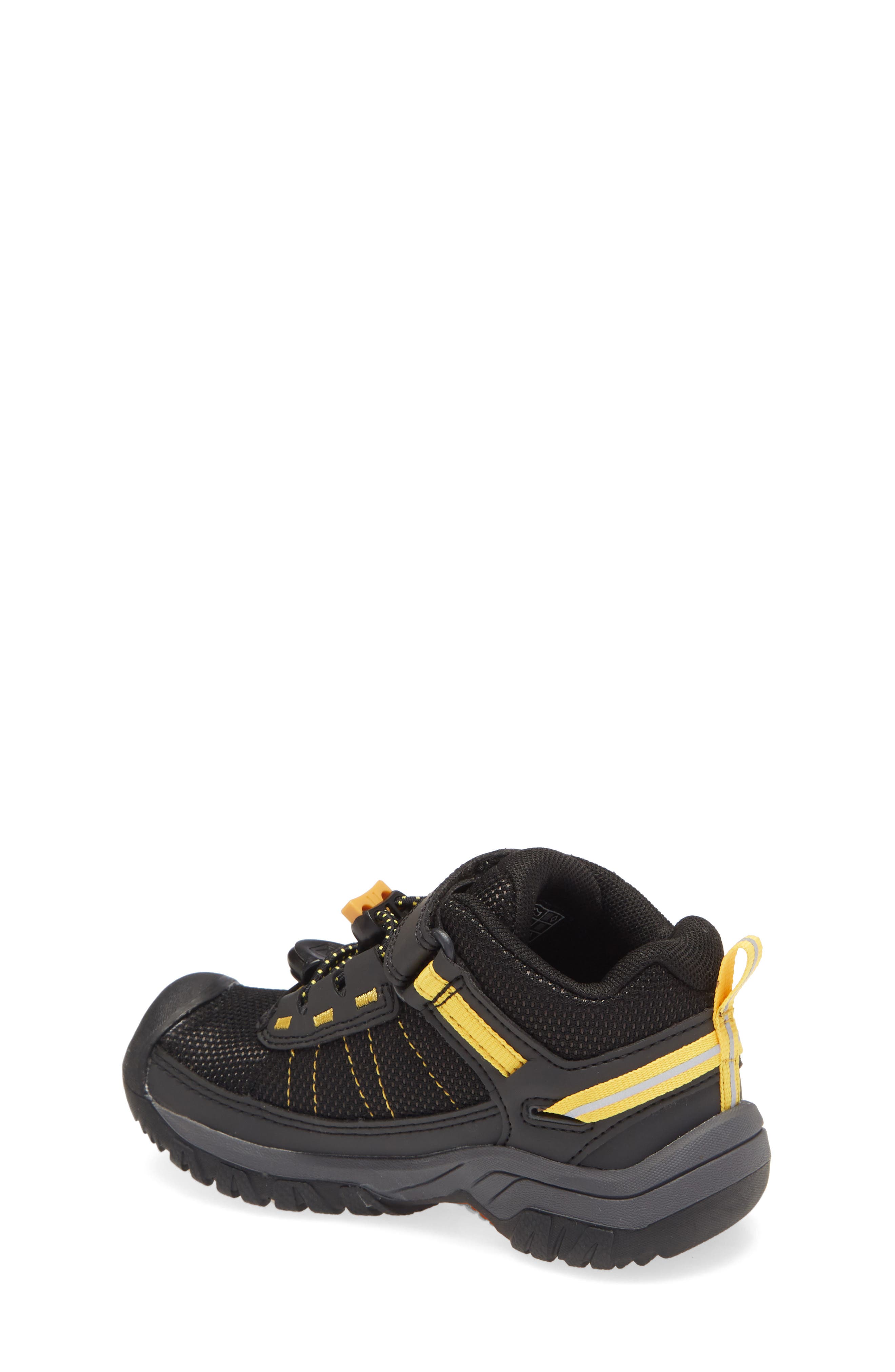 KEEN Targhee Sport Vent Hiking Shoe, Alternate, color, 