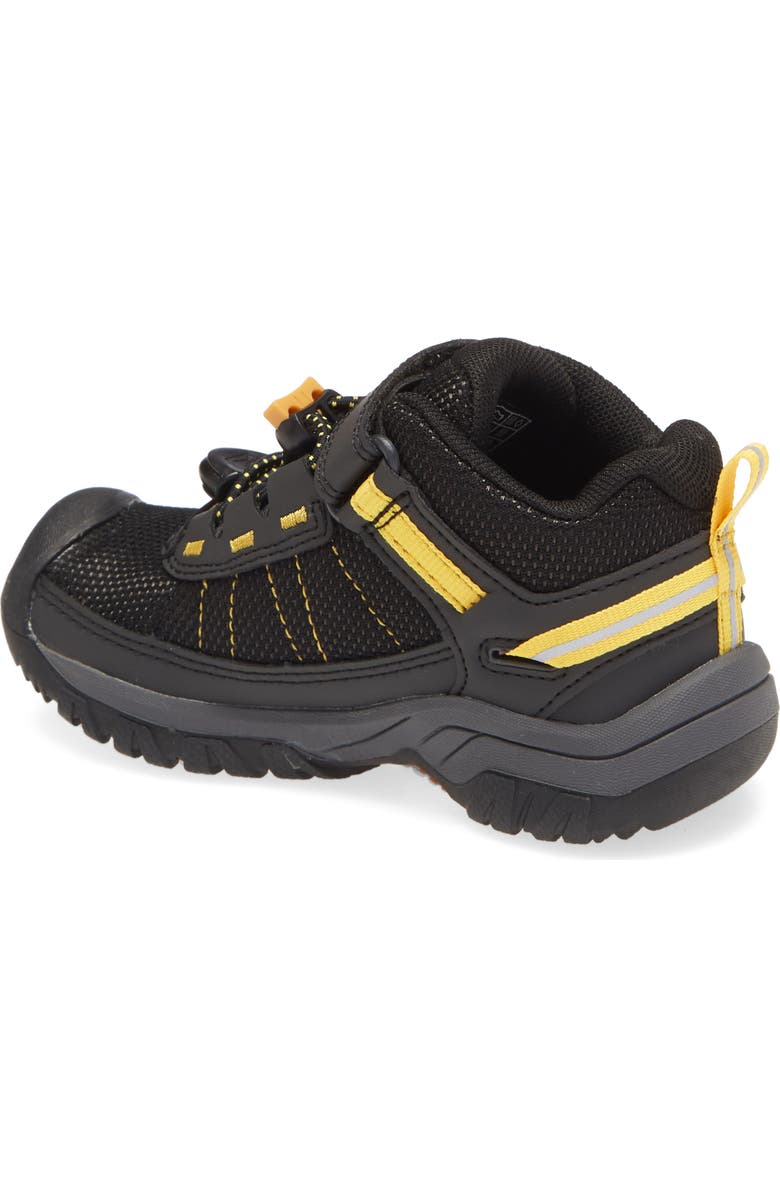 KEEN Targhee Sport Vent Hiking Shoe, Alternate, color,