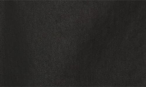 John Varvatos Otto Coated Stretch Cotton Snap-up Western Shirt In Animal Print