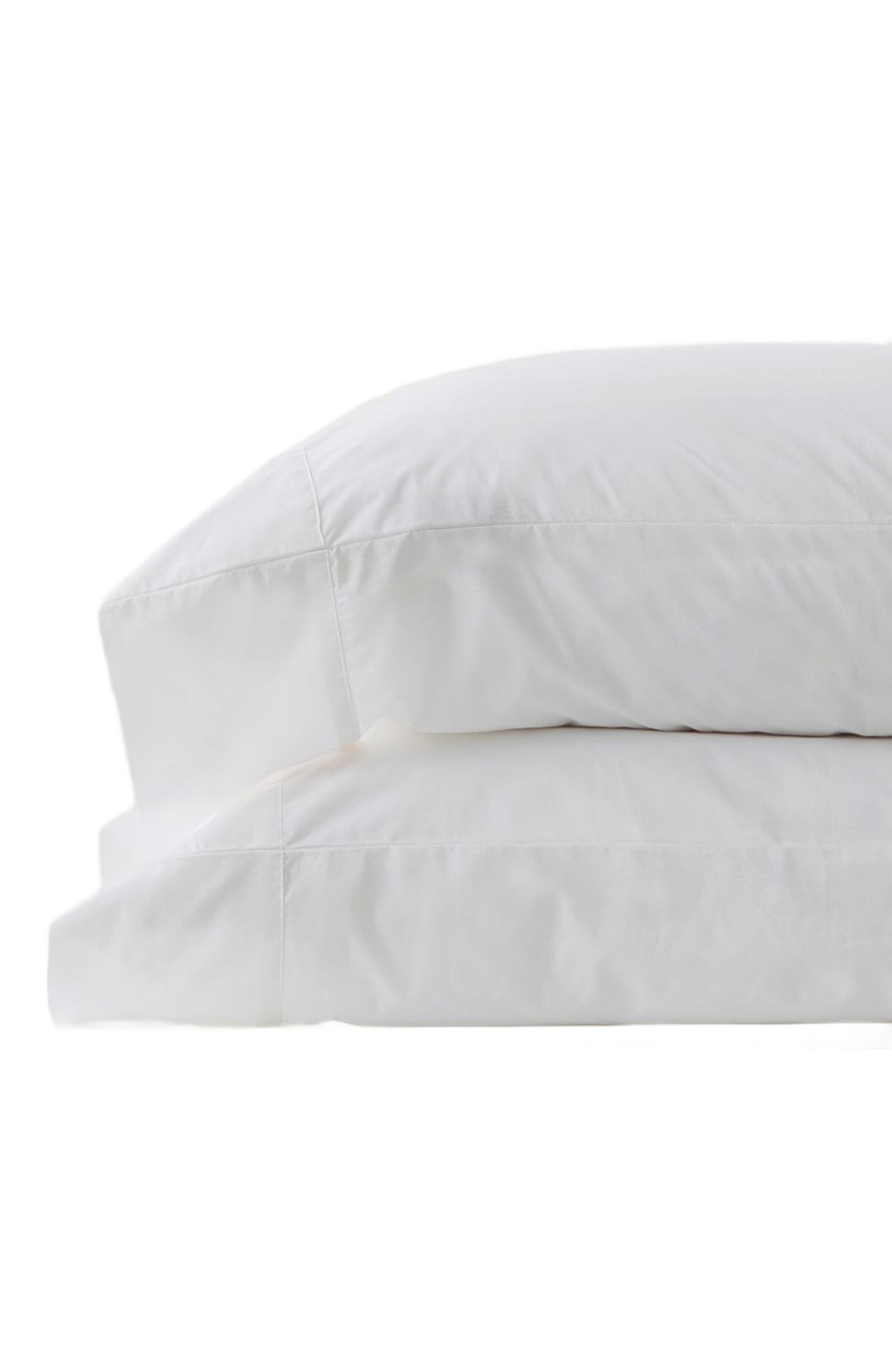 selected White