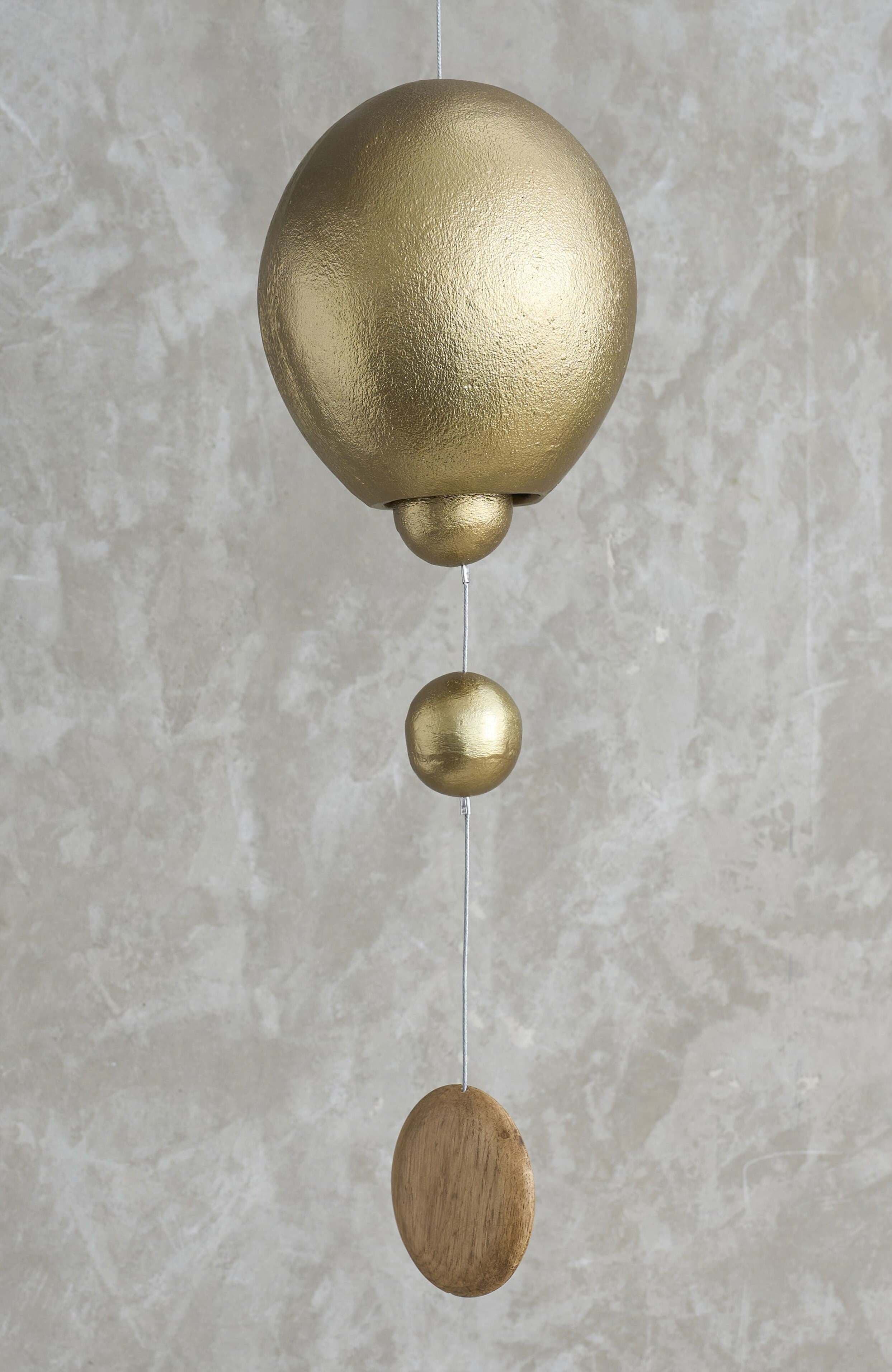 selected Gold