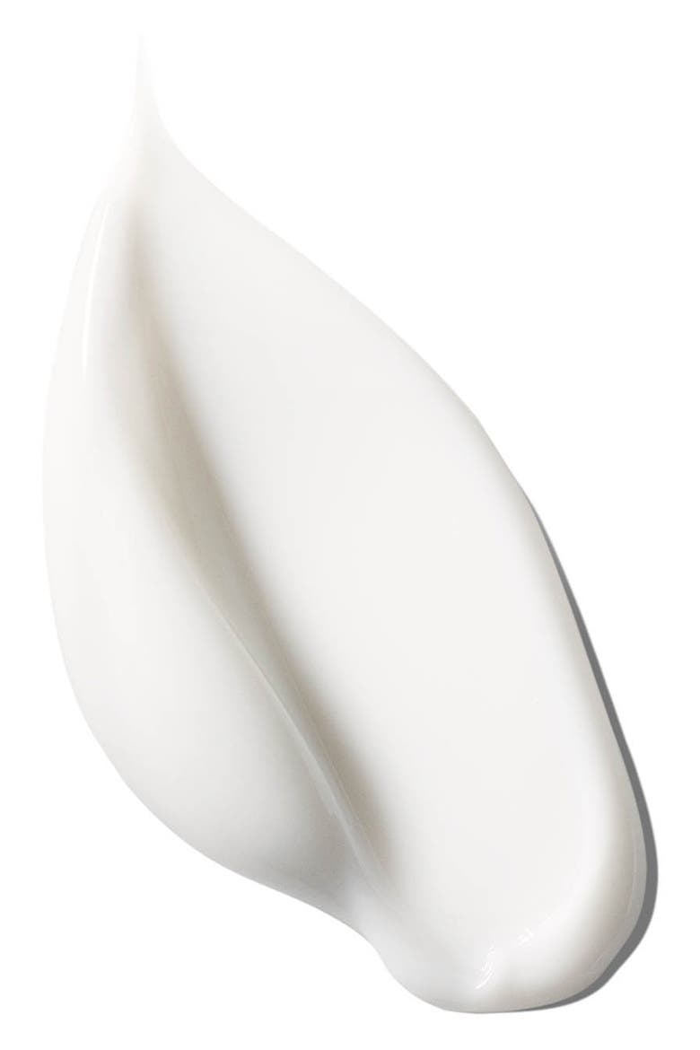 Soleil de La Mer The Face & Body Gradual Tan Lotion, Alternate, color, NO COLOR