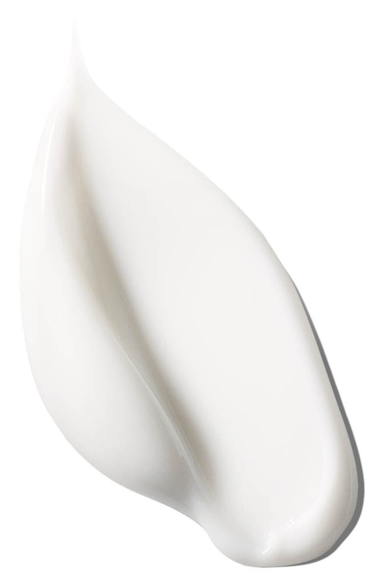 La Mer Soleil de La Mer The Face & Body Gradual Tan Lotion, Alternate, color, 