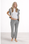 selected Grey