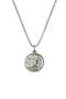  925 Sterling Silver