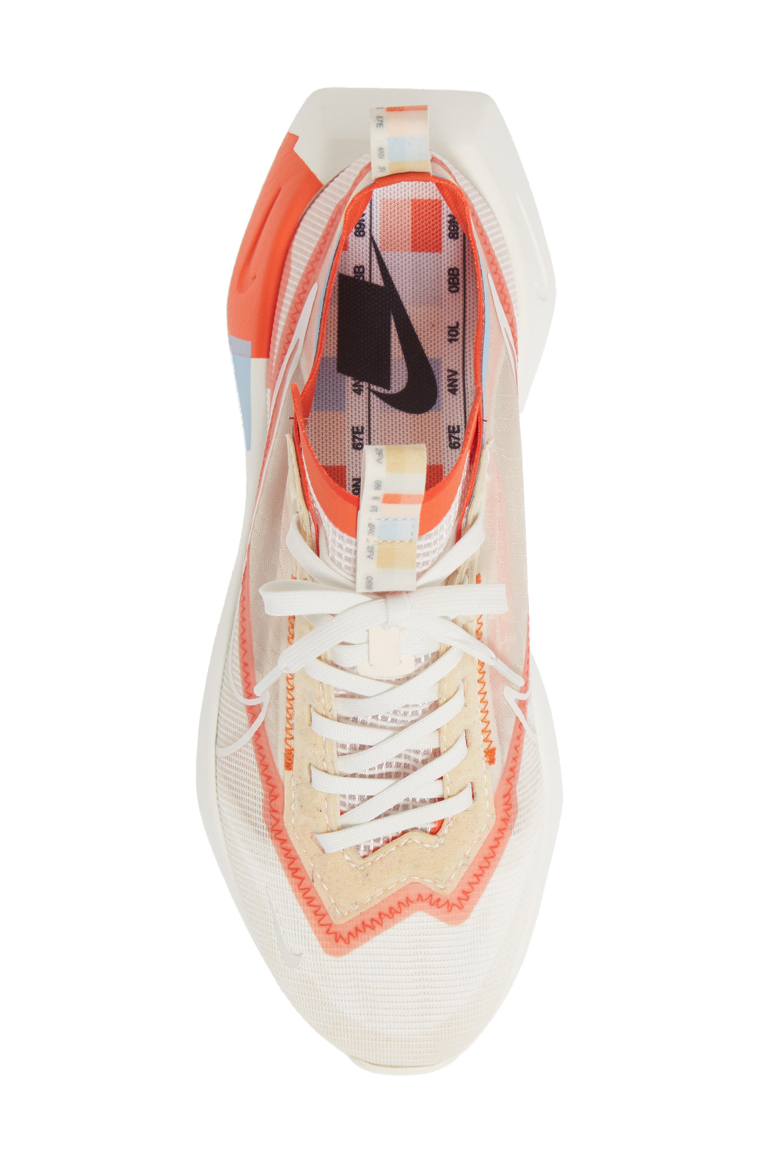 Nike Vista Lite SE Sneaker, Alternate, color, 