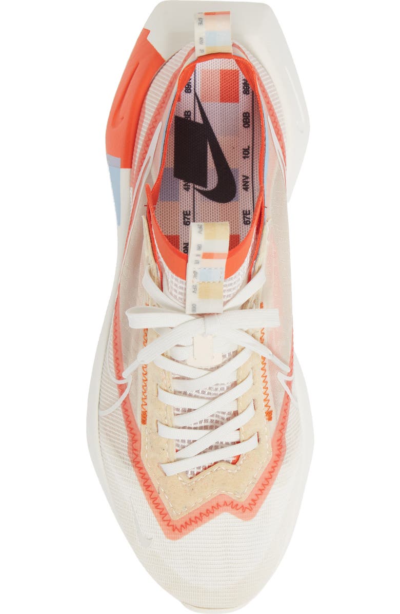 Nike Vista Lite SE Sneaker, Alternate, color,