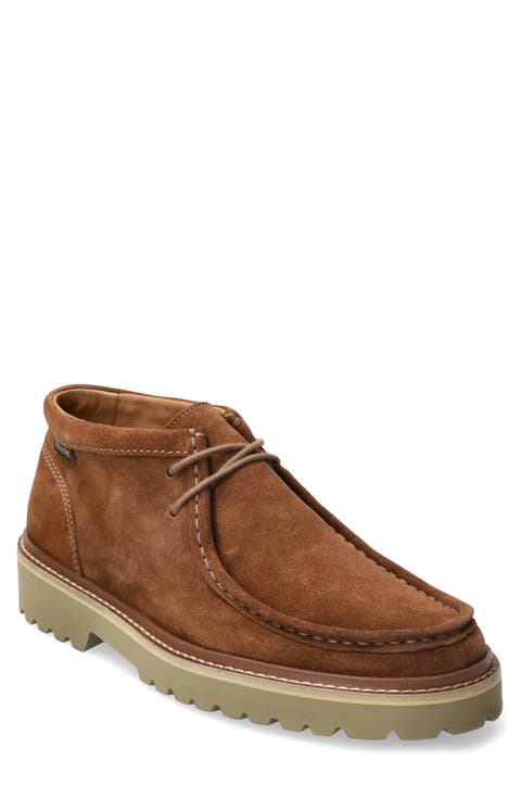 Alexander Chukka Boot (Men)