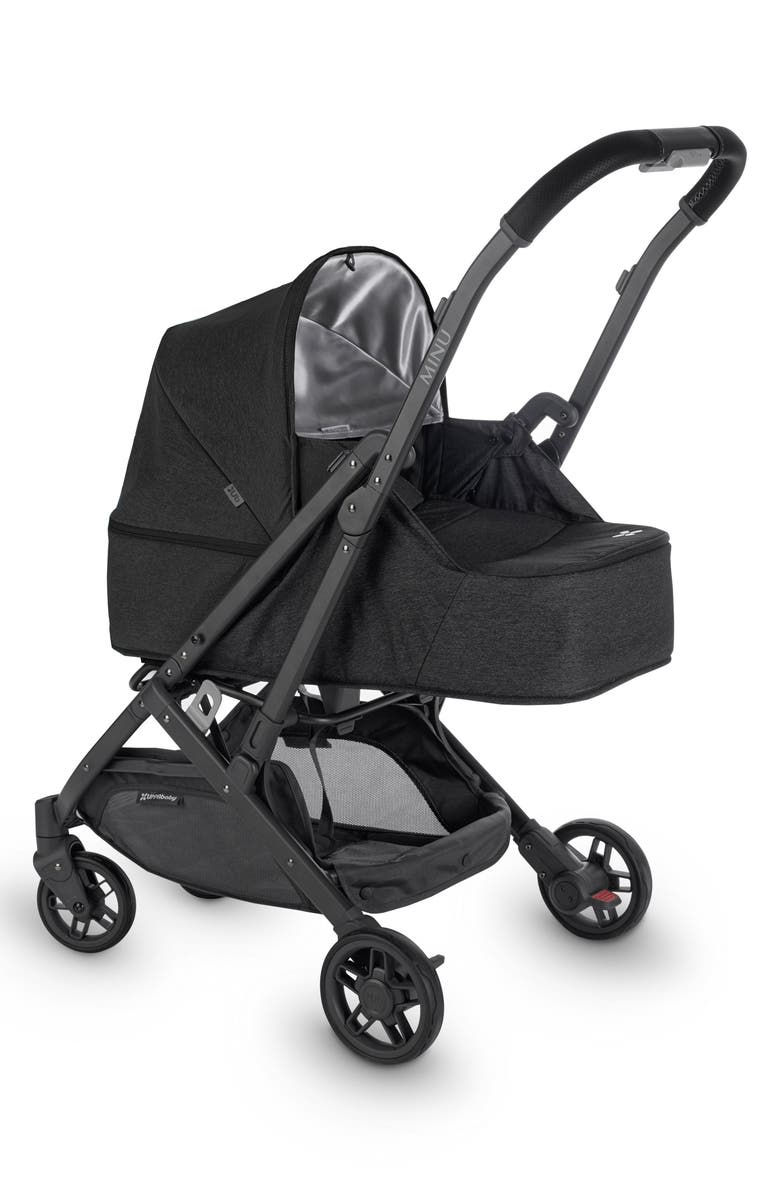 UPPAbaby Minu From Birth Kit, Main, color, 