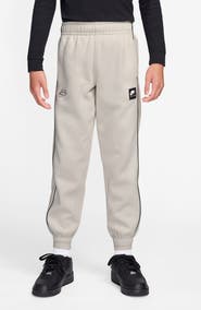 Nike Kids' Air Fleece Joggers