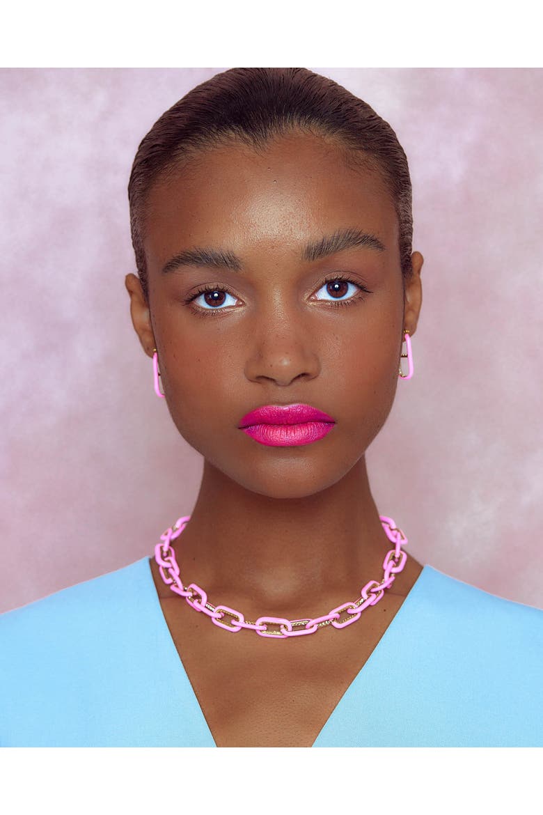 The ORIGINAL Necklace, Alternate, color, Sprinkles