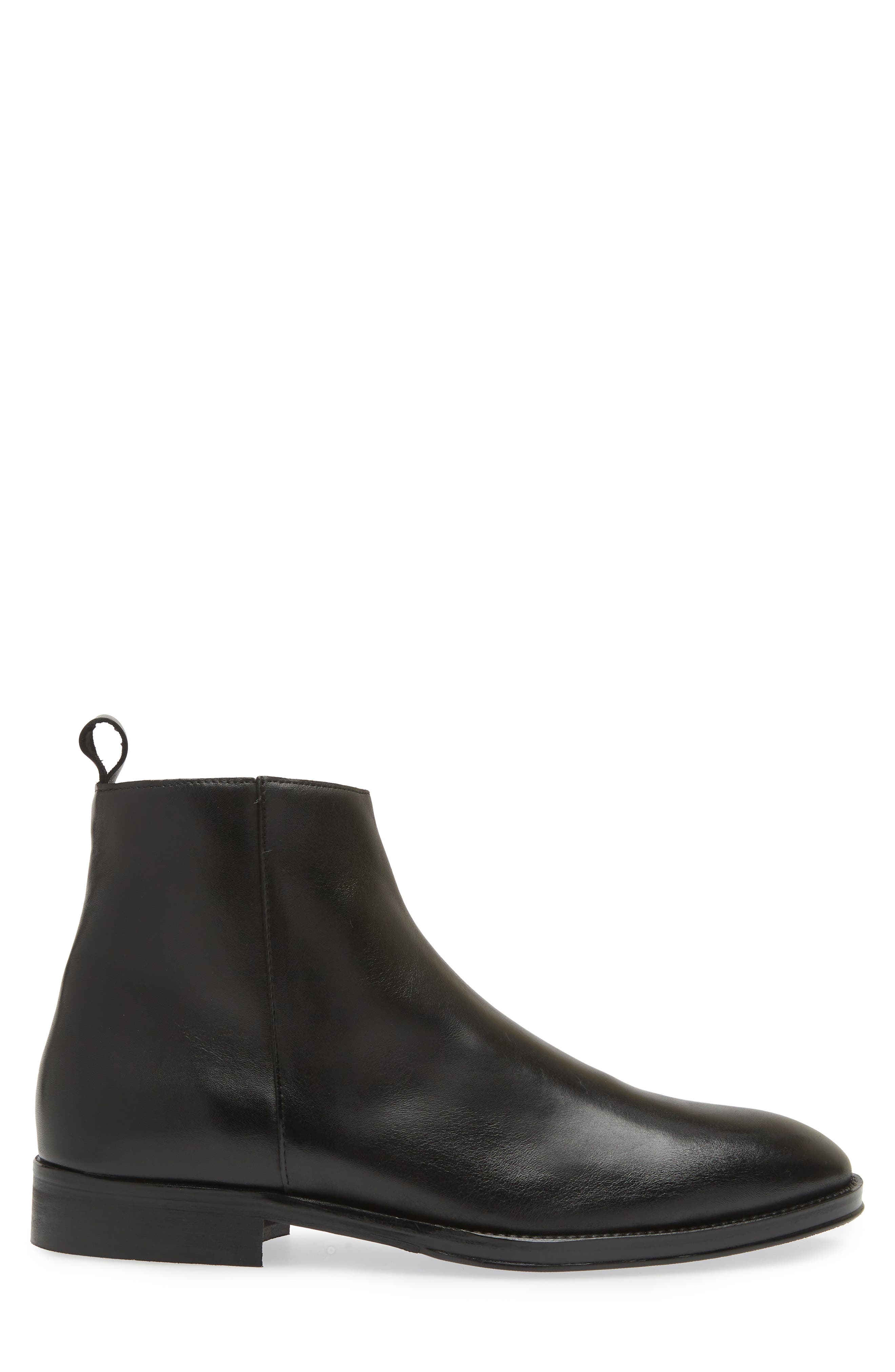 Bruno Magli Ciro Boot, Alternate, color, 