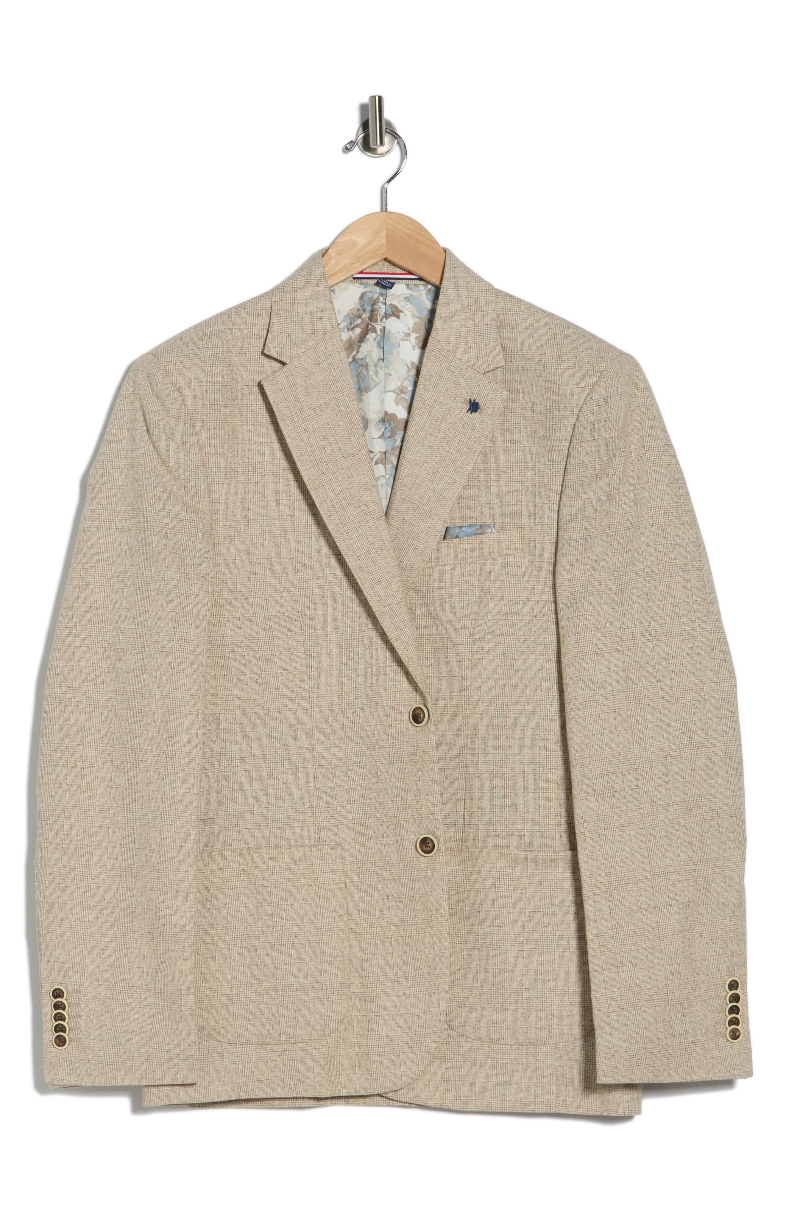 SOUL OF LONDON Sport Coat