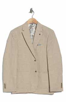 SOUL OF LONDON Sport Coat