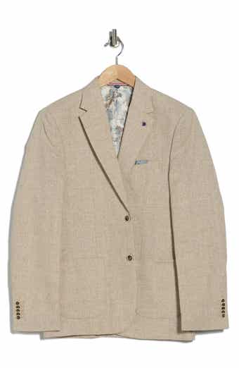 SOUL OF LONDON Sport Coat