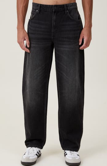 Cotton On Baggy Jean | Nordstrom Cotton On Baggy Jean | Nordstrom