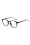 Chandler 48mm Blue Light Filtering Glasses