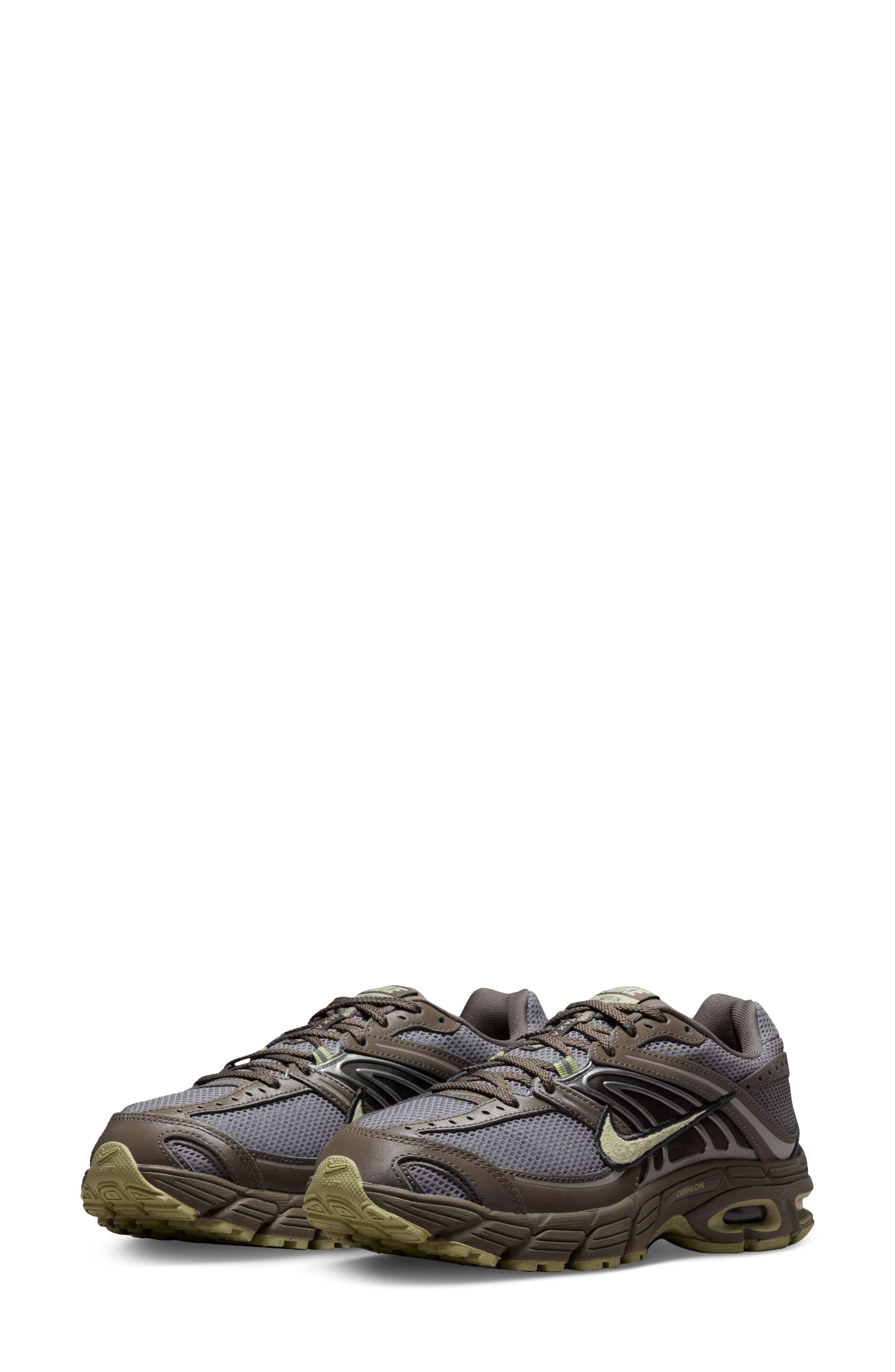 Nike Air Max Moto 2K Sneaker, Main, color, 