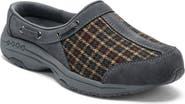 Easy Spirit Travelport Clog