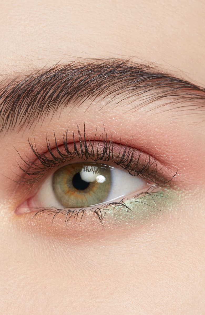 Clé de Peau Beauté Eye Color Quad, Alternate, color, 