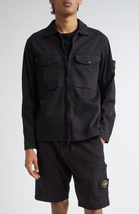 Shop Stone Island Online | Nordstrom Shop Stone Island Online | Nordstrom