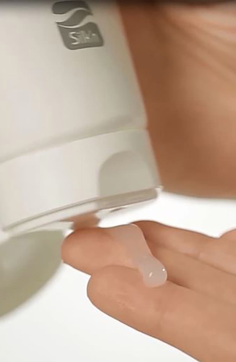 Silk'n Revit Prestige Microdermabrasion Device, Alternate, color, 