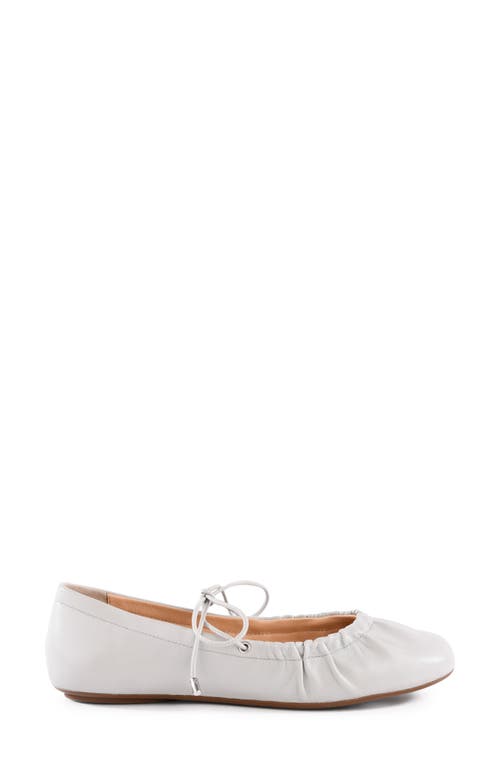 SEYCHELLES SEYCHELLES OH DARLING MARY JANE FLAT 