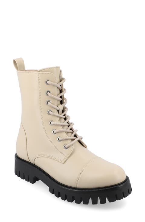 Aaley Bootie (Women)