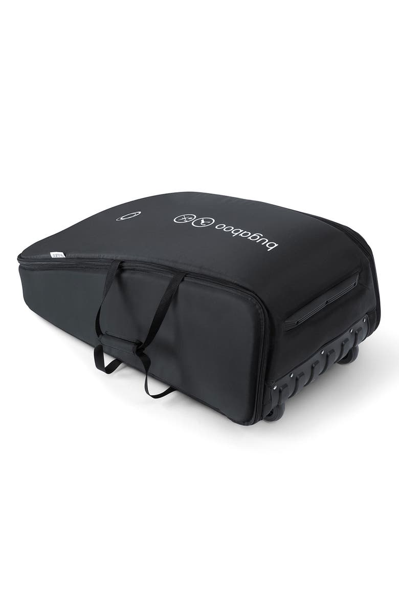 Bugaboo Transport Bag, Main, color, 