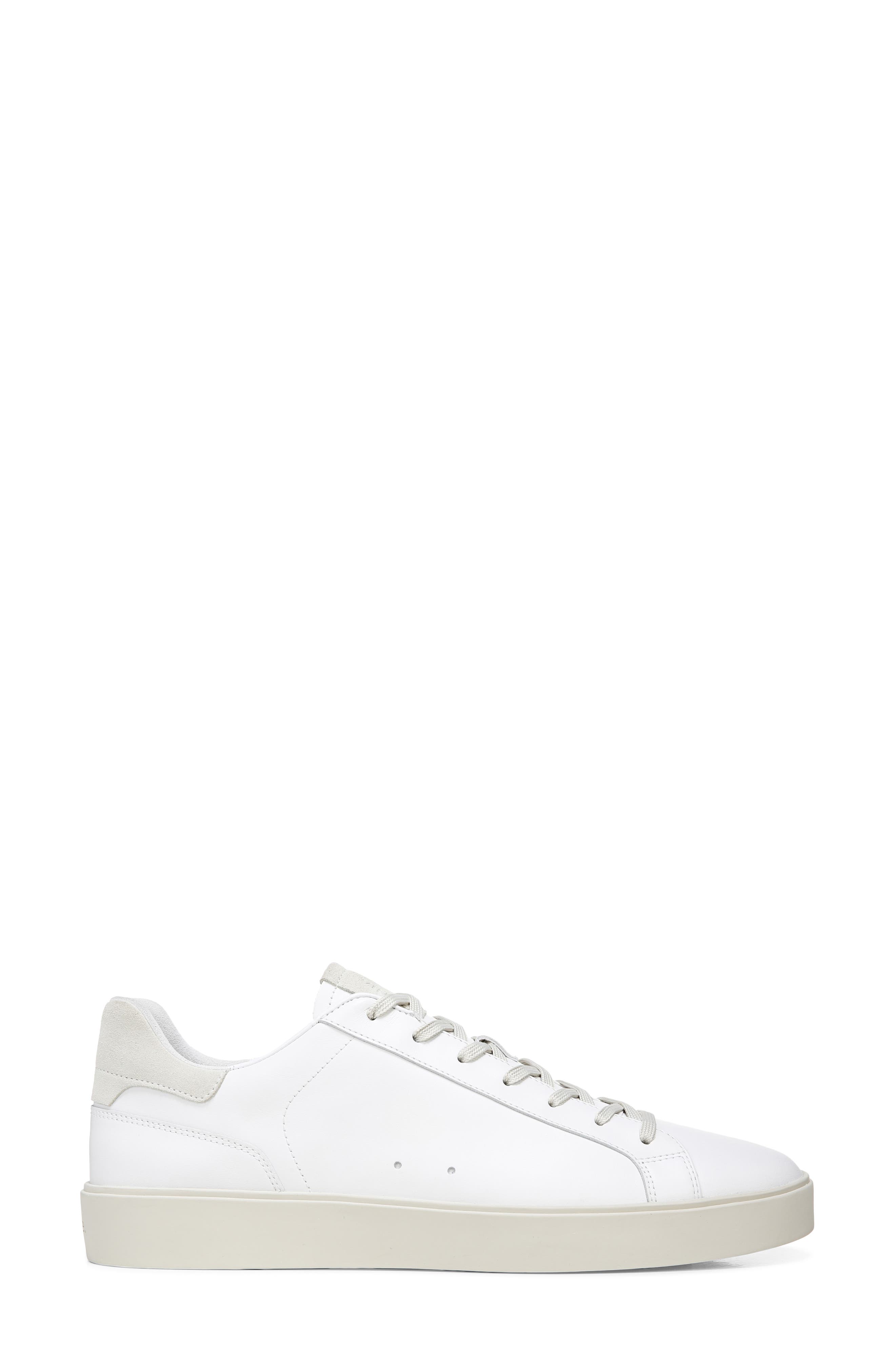 Vince Travis Sneaker, Alternate, color, 