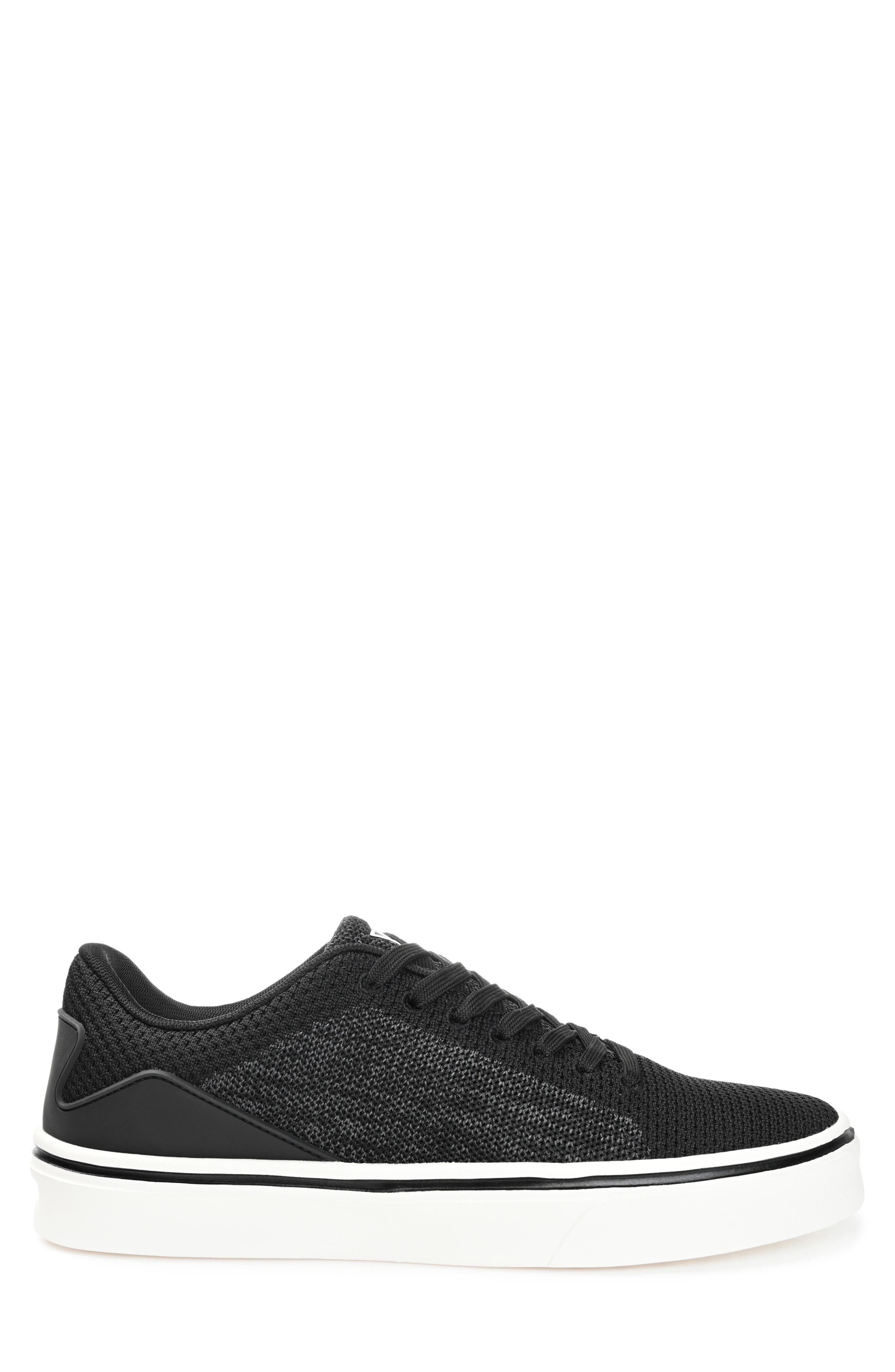 VANCE CO Desean Casual Sneaker, Alternate, color, 