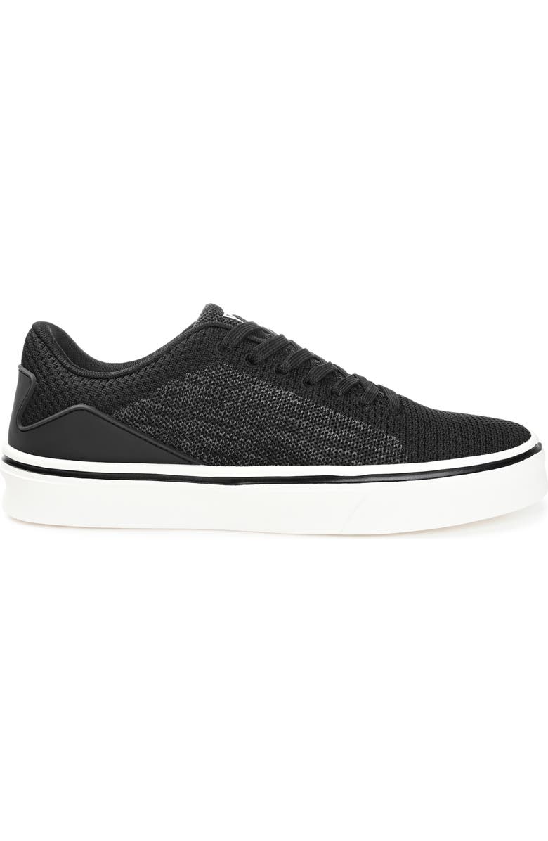 VANCE CO Desean Casual Sneaker, Alternate, color,