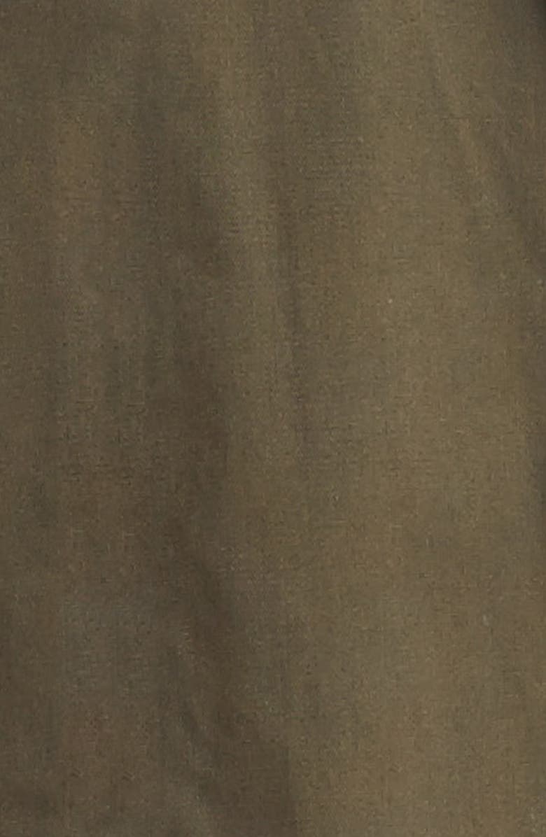 Rachel Zoe , Alternate, color, 