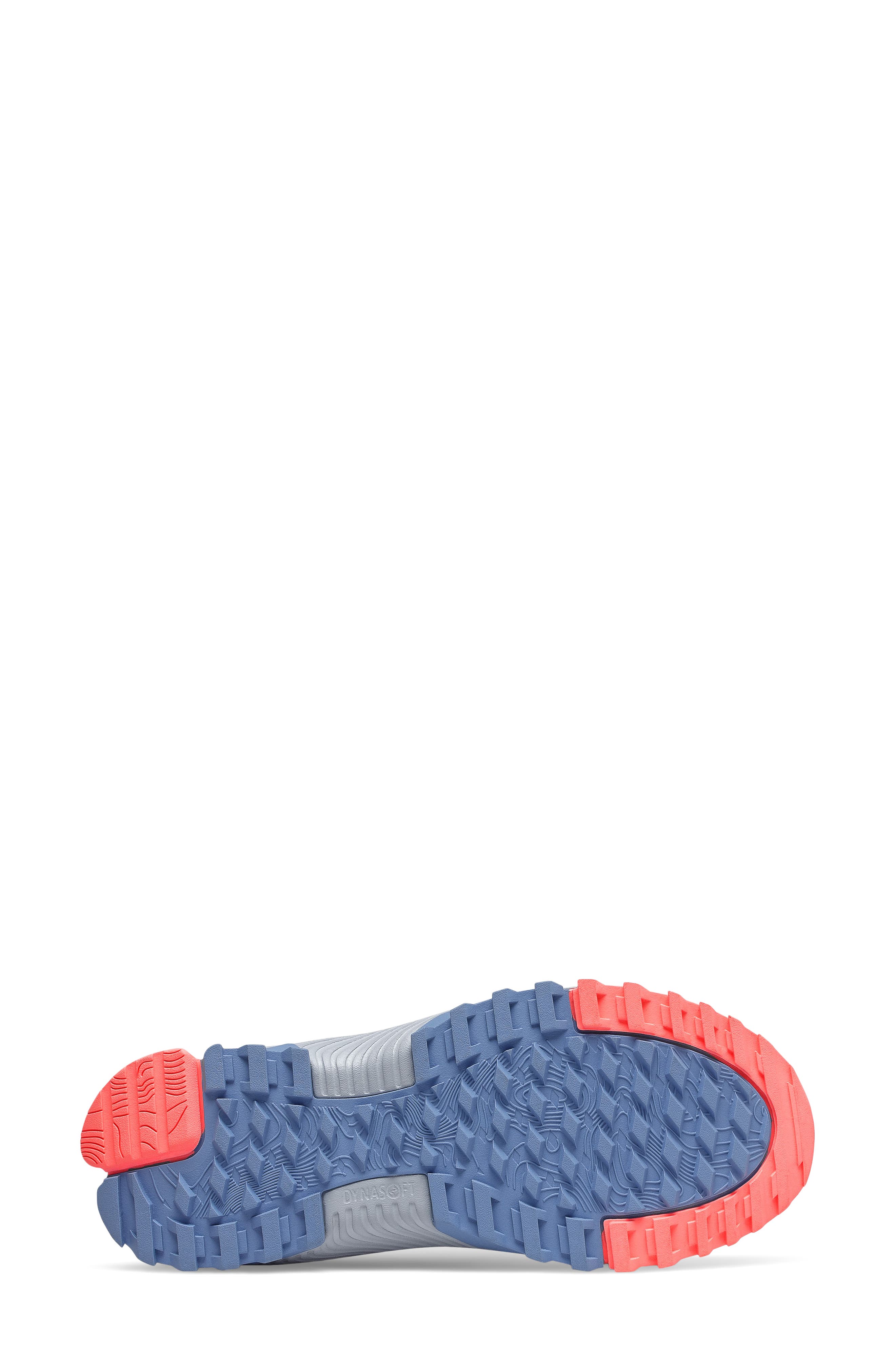 Fresh Foam Beacon v3 Running Shoe, Alternate, color, LIGHT CYCLONE
