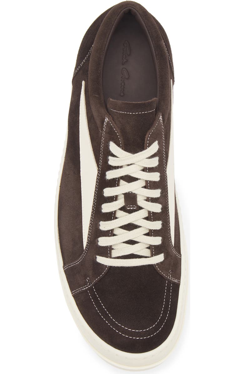 Rick Owens Sneaks Sneaker, Alternate, color,