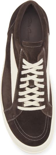 Rick Owens Sneaks Sneaker (Men) | Nordstrom Rick Owens Sneaks Sneaker (Men) | Nordstrom