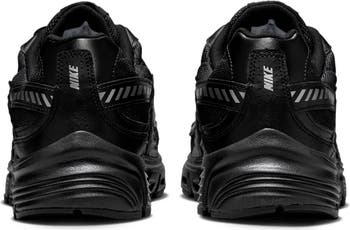Initiator Running Shoe
