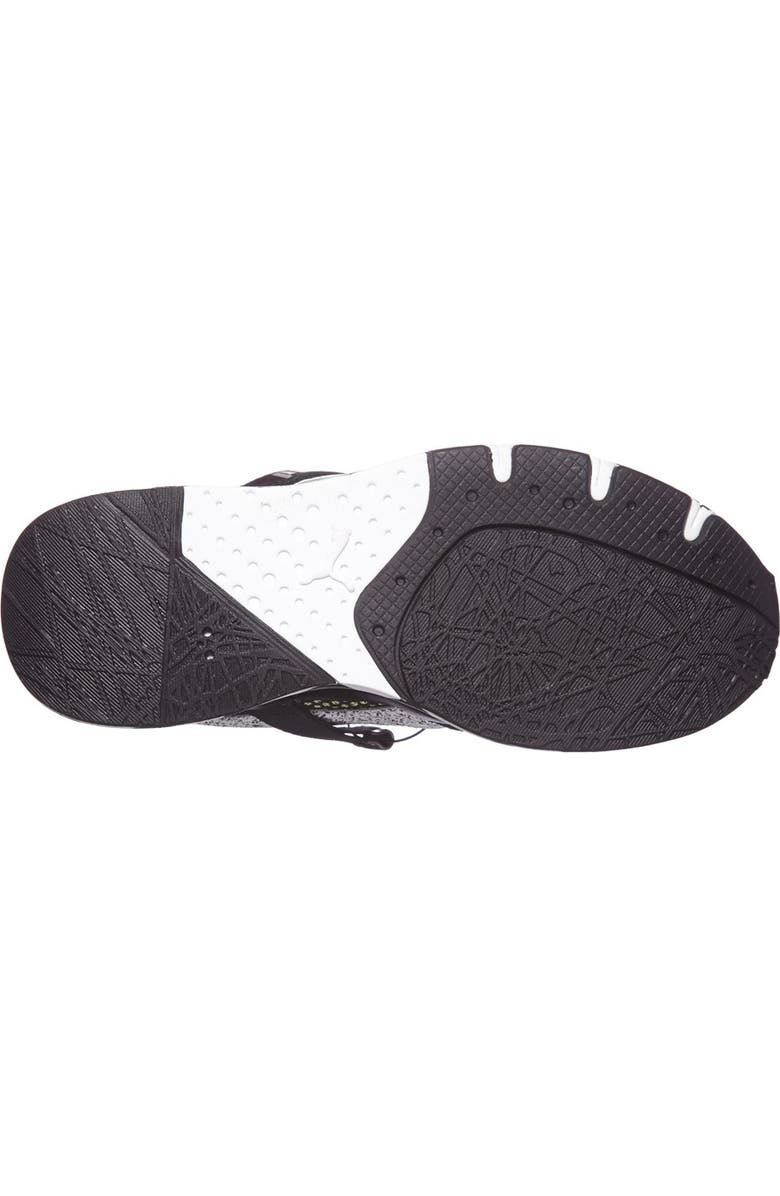 PUMA 'Disc - Solange' Sneaker, Alternate, color,