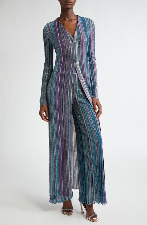 Women s Missoni Sweaters Nordstrom