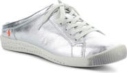Softinos by Fly London Idle Sneaker