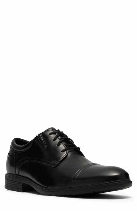 Steadwell Cap Waterproof Oxford