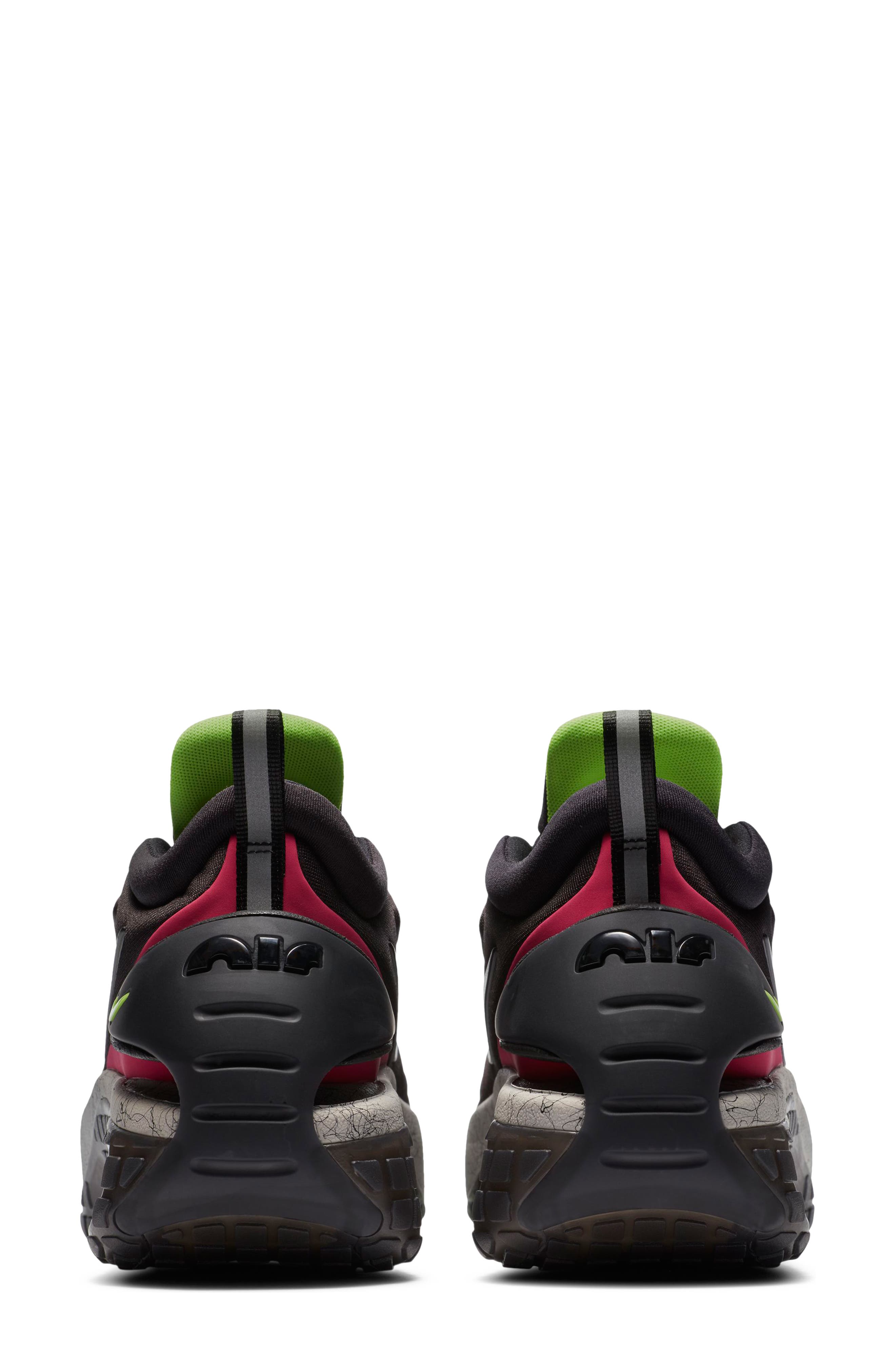 Nike Adapt Auto Max Sneaker, Alternate, color, 